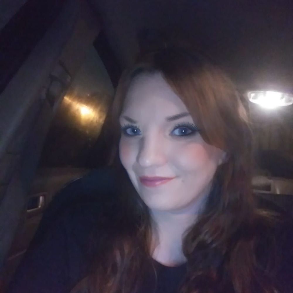 Meet your Posher, Jenny